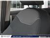 2026 Volkswagen Taos Comfortline Black Edition (Stk: ST-175) in Calgary - Image 17 of 23