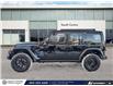2021 Jeep Wrangler 4xe (PHEV) Rubicon (Stk: SU7695) in Calgary - Image 3 of 22