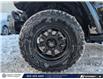 2021 Jeep Wrangler 4xe (PHEV) Rubicon (Stk: SU7695) in Calgary - Image 6 of 22