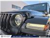 2021 Jeep Wrangler 4xe (PHEV) Rubicon (Stk: SU7695) in Calgary - Image 7 of 22