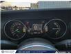 2021 Jeep Wrangler 4xe (PHEV) Rubicon (Stk: SU7695) in Calgary - Image 12 of 22