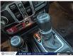 2021 Jeep Wrangler 4xe (PHEV) Rubicon (Stk: SU7695) in Calgary - Image 15 of 22
