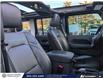2021 Jeep Wrangler 4xe (PHEV) Rubicon (Stk: SU7695) in Calgary - Image 19 of 22
