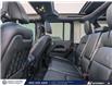 2021 Jeep Wrangler 4xe (PHEV) Rubicon (Stk: SU7695) in Calgary - Image 20 of 22