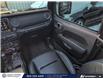 2021 Jeep Wrangler 4xe (PHEV) Rubicon (Stk: SU7695) in Calgary - Image 22 of 22