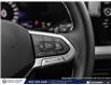 2026 Volkswagen Taos Trendline (Stk: ST-154) in Calgary - Image 15 of 26