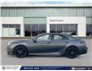 2021 Toyota Camry XSE (Stk: SU7663) in Calgary - Image 3 of 24