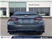 2021 Toyota Camry XSE (Stk: SU7663) in Calgary - Image 5 of 24