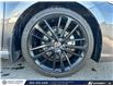 2021 Toyota Camry XSE (Stk: SU7663) in Calgary - Image 6 of 24