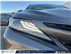 2021 Toyota Camry XSE (Stk: SU7663) in Calgary - Image 7 of 24