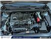 2021 Toyota Camry XSE (Stk: SU7663) in Calgary - Image 9 of 24