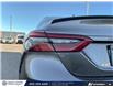 2021 Toyota Camry XSE (Stk: SU7663) in Calgary - Image 10 of 24