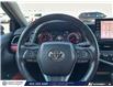 2021 Toyota Camry XSE (Stk: SU7663) in Calgary - Image 13 of 24