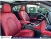 2021 Toyota Camry XSE (Stk: SU7663) in Calgary - Image 21 of 24