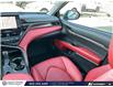 2021 Toyota Camry XSE (Stk: SU7663) in Calgary - Image 24 of 24