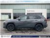 2021 Toyota RAV4 LE (Stk: SU7662) in Calgary - Image 3 of 21 2021 Toyota RAV4 LE (Stk: SU7662) in Calgary - Image 3 of 21
