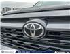 2021 Toyota RAV4 LE (Stk: SU7662) in Calgary - Image 8 of 21 2021 Toyota RAV4 LE (Stk: SU7662) in Calgary - Image 8 of 21
