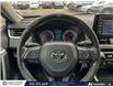 2021 Toyota RAV4 LE (Stk: SU7662) in Calgary - Image 11 of 21 2021 Toyota RAV4 LE (Stk: SU7662) in Calgary - Image 11 of 21