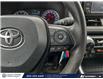 2021 Toyota RAV4 LE (Stk: SU7662) in Calgary - Image 12 of 21 2021 Toyota RAV4 LE (Stk: SU7662) in Calgary - Image 12 of 21