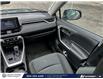2021 Toyota RAV4 LE (Stk: SU7662) in Calgary - Image 21 of 21 2021 Toyota RAV4 LE (Stk: SU7662) in Calgary - Image 21 of 21