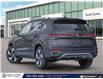 2026 Volkswagen Taos Comfortline (Stk: ST-010) in Calgary - Image 4 of 22