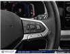 2026 Volkswagen Taos Comfortline (Stk: ST-010) in Calgary - Image 12 of 22