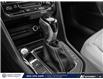 2026 Volkswagen Taos Comfortline (Stk: ST-010) in Calgary - Image 14 of 22