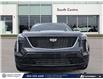 2023 Cadillac XT4 Sport (Stk: SU7683) in Calgary - Image 2 of 25 2023 Cadillac XT4 Sport (Stk: SU7683) in Calgary - Image 2 of 25