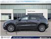 2023 Cadillac XT4 Sport (Stk: SU7683) in Calgary - Image 3 of 25 2023 Cadillac XT4 Sport (Stk: SU7683) in Calgary - Image 3 of 25