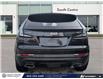 2023 Cadillac XT4 Sport (Stk: SU7683) in Calgary - Image 5 of 25 2023 Cadillac XT4 Sport (Stk: SU7683) in Calgary - Image 5 of 25
