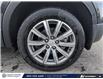 2023 Cadillac XT4 Sport (Stk: SU7683) in Calgary - Image 6 of 25 2023 Cadillac XT4 Sport (Stk: SU7683) in Calgary - Image 6 of 25