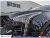 2023 Cadillac XT4 Sport (Stk: SU7683) in Calgary - Image 8 of 25 2023 Cadillac XT4 Sport (Stk: SU7683) in Calgary - Image 8 of 25