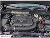 2023 Cadillac XT4 Sport (Stk: SU7683) in Calgary - Image 10 of 25 2023 Cadillac XT4 Sport (Stk: SU7683) in Calgary - Image 10 of 25