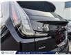 2023 Cadillac XT4 Sport (Stk: SU7683) in Calgary - Image 11 of 25 2023 Cadillac XT4 Sport (Stk: SU7683) in Calgary - Image 11 of 25