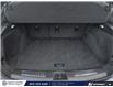 2023 Cadillac XT4 Sport (Stk: SU7683) in Calgary - Image 12 of 25 2023 Cadillac XT4 Sport (Stk: SU7683) in Calgary - Image 12 of 25