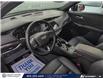 2023 Cadillac XT4 Sport (Stk: SU7683) in Calgary - Image 13 of 25 2023 Cadillac XT4 Sport (Stk: SU7683) in Calgary - Image 13 of 25