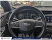 2023 Cadillac XT4 Sport (Stk: SU7683) in Calgary - Image 14 of 25 2023 Cadillac XT4 Sport (Stk: SU7683) in Calgary - Image 14 of 25