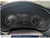 2023 Cadillac XT4 Sport (Stk: SU7683) in Calgary - Image 15 of 25 2023 Cadillac XT4 Sport (Stk: SU7683) in Calgary - Image 15 of 25