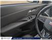2023 Cadillac XT4 Sport (Stk: SU7683) in Calgary - Image 17 of 25 2023 Cadillac XT4 Sport (Stk: SU7683) in Calgary - Image 17 of 25