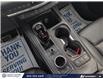 2023 Cadillac XT4 Sport (Stk: SU7683) in Calgary - Image 18 of 25 2023 Cadillac XT4 Sport (Stk: SU7683) in Calgary - Image 18 of 25