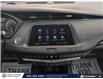 2023 Cadillac XT4 Sport (Stk: SU7683) in Calgary - Image 19 of 25 2023 Cadillac XT4 Sport (Stk: SU7683) in Calgary - Image 19 of 25