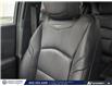 2023 Cadillac XT4 Sport (Stk: SU7683) in Calgary - Image 20 of 25 2023 Cadillac XT4 Sport (Stk: SU7683) in Calgary - Image 20 of 25