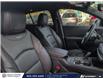 2023 Cadillac XT4 Sport (Stk: SU7683) in Calgary - Image 22 of 25 2023 Cadillac XT4 Sport (Stk: SU7683) in Calgary - Image 22 of 25