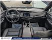 2023 Cadillac XT4 Sport (Stk: SU7683) in Calgary - Image 24 of 25 2023 Cadillac XT4 Sport (Stk: SU7683) in Calgary - Image 24 of 25