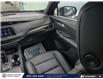 2023 Cadillac XT4 Sport (Stk: SU7683) in Calgary - Image 25 of 25 2023 Cadillac XT4 Sport (Stk: SU7683) in Calgary - Image 25 of 25