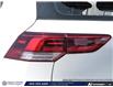 2026 Volkswagen Golf R Black Edition (Stk: ST-201) in Calgary - Image 11 of 25