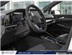 2026 Volkswagen Golf R Black Edition (Stk: ST-201) in Calgary - Image 12 of 25
