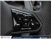 2026 Volkswagen Golf R Black Edition (Stk: ST-201) in Calgary - Image 15 of 25