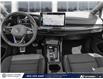 2026 Volkswagen Golf R Black Edition (Stk: ST-201) in Calgary - Image 22 of 25