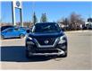 2022 Nissan Rogue SV (Stk: ST-080A) in Calgary - Image 2 of 7 2022 Nissan Rogue SV (Stk: ST-080A) in Calgary - Image 2 of 7